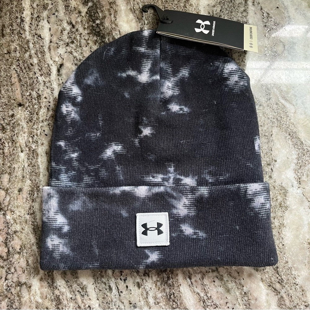 Under Armour Beanie